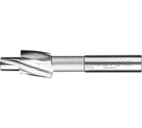 PFERD TOOLS FLS HSS DIN 373 20,0 GKL 25203120 Fraise plate 20 mm HSS 1 pc(s)