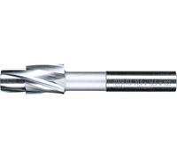 PFERD TOOLS FLS HSS DIN 373 20,0 M 25203113 Fraise plate 20 mm HSS 1 pc(s)