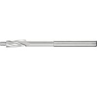 PFERD TOOLS FLS HSS DIN 373 6,0 M 25203107 Fraise plate 6 mm HSS 1 pc(s)