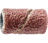 PFERD TOOLS GSB 0410 A 150 42200415 Manchon abrasif Grain 150 (Ø x H) 4 mm x 10 mm 100 pc(s)