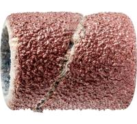 PFERD TOOLS GSB 0610 A 150 42200615 Manchon abrasif Grain 150 (Ø x H) 6 mm x 10 mm 100 pc(s)