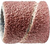 PFERD TOOLS GSB 0810 A 150 42200815 Manchon abrasif Grain 150 (Ø x H) 8 mm x 10 mm 100 pc(s)
