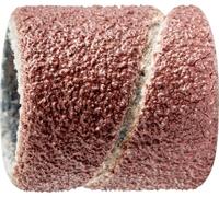 PFERD TOOLS GSB 0810 A 150 42200815 Manchon abrasif Grain 150 (Ø x H) 8 mm x 10 mm 100 pc(s)