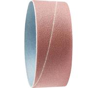 PFERD TOOLS GSB 10040 A 150 42213115 Manchon abrasif Grain 150 (Ø x H) 100 mm x 40 mm 50 pc(s)