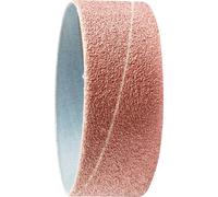 PFERD TOOLS GSB 10040 A 40 42213104 Manchon abrasif Grain 40 (Ø x H) 100 mm x 40 mm 50 pc(s)