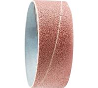 PFERD TOOLS GSB 10040 A 60 42213105 Manchon abrasif Grain 60 (Ø x H) 100 mm x 40 mm 50 pc(s)