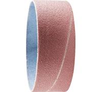PFERD TOOLS GSB 10040 A 80 42213108 Manchon abrasif Grain 80 (Ø x H) 100 mm x 40 mm 50 pc(s)