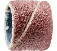 PFERD TOOLS GSB 1010 A 150 42201115 Manchon abrasif Grain 150 (Ø x H) 10 mm x 10 mm 100 pc(s)