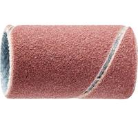 PFERD TOOLS GSB 1020 A 240 42202124 Manchon abrasif Grain 240 (Ø x H) 10 mm x 20 mm 100 pc(s)