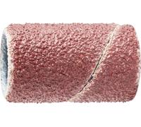 PFERD TOOLS GSB 1020 A 80 42202108 Manchon abrasif Grain 80 (Ø x H) 10 mm x 20 mm 100 pc(s)