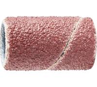 PFERD TOOLS GSB 1020 A 80 42202108 Manchon abrasif Grain 80 (Ø x H) 10 mm x 20 mm 100 pc(s)