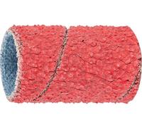 PFERD TOOLS GSB 1020 CO-COOL 60 47501467 Set de manchons abrasifs Grain 60 (Ø x H) 10 mm x 20 mm 100 pc(s)