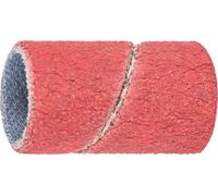 PFERD TOOLS GSB 1020 CO-COOL120 47501492 Set de manchons abrasifs Grain 120 (Ø x H) 10 mm x 20 mm 100 pc(s)