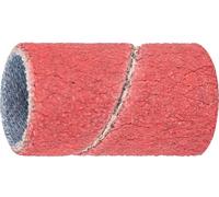 PFERD TOOLS GSB 1020 CO-COOL120 47501492 Set de manchons abrasifs Grain 120 (Ø x H) 10 mm x 20 mm 100 pc(s)