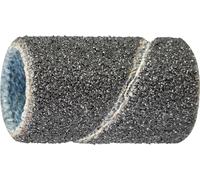 PFERD TOOLS GSB 1020 SiC 100 42210100 Manchon abrasif Grain 100 (Ø x H) 10 mm x 20 mm 100 pc(s)