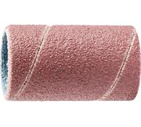 PFERD TOOLS GSB 1325 A 150 42204115 Manchon abrasif Grain 150 (Ø x H) 13 mm x 25 mm 100 pc(s)