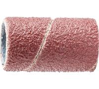 PFERD TOOLS GSB 1325 A 80 42204108 Manchon abrasif Grain 80 (Ø x H) 13 mm x 25 mm 100 pc(s)