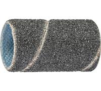 PFERD TOOLS GSB 1325 SiC 100 42213100 Manchon abrasif Grain 100 (Ø x H) 13 mm x 25 mm 100 pc(s)