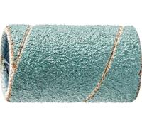 PFERD TOOLS GSB 1325 Z 120 42217066 Manchon abrasif Grain 120 (Ø x H) 13 mm x 25 mm 100 pc(s)