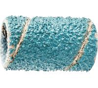 PFERD TOOLS GSB 1325 Z 50 42217063 Manchon abrasif Grain 50 (Ø x H) 13 mm x 25 mm 100 pc(s)