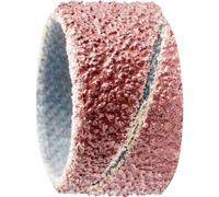 PFERD TOOLS GSB 1510 A 60 42205105 Manchon abrasif Grain 60 (Ø x H) 15 mm x 10 mm 100 pc(s)