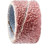 PFERD TOOLS GSB 1510 A 80 42205108 Manchon abrasif Grain 80 (Ø x H) 15 mm x 10 mm 100 pc(s)