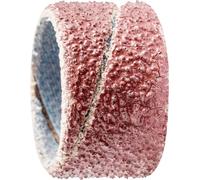 PFERD TOOLS GSB 1510 A 80 42205108 Manchon abrasif Grain 80 (Ø x H) 15 mm x 10 mm 100 pc(s)