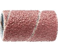 PFERD TOOLS GSB 1530 A 50 42206103 Manchon abrasif Grain 50 (Ø x H) 15 mm x 30 mm 100 pc(s)