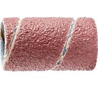 PFERD TOOLS GSB 1530 A 60 42206105 Manchon abrasif Grain 60 (Ø x H) 15 mm x 30 mm 100 pc(s)