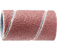 PFERD TOOLS GSB 1530 A 80 42206108 Manchon abrasif Grain 80 (Ø x H) 15 mm x 30 mm 100 pc(s)