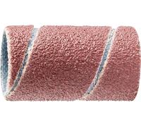 PFERD TOOLS GSB 1530 A 80 42206108 Manchon abrasif Grain 80 (Ø x H) 15 mm x 30 mm 100 pc(s)