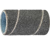 PFERD TOOLS GSB 1530 SiC 100 42215100 Manchon abrasif Grain 100 (Ø x H) 15 mm x 30 mm 100 pc(s)