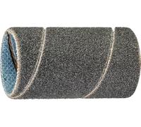 PFERD TOOLS GSB 1530 SiC 150 42215150 Manchon abrasif Grain 150 (Ø x H) 15 mm x 30 mm 100 pc(s)