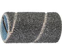 PFERD TOOLS GSB 1530 SiC 60 42215060 Manchon abrasif Grain 60 (Ø x H) 15 mm x 30 mm 100 pc(s)