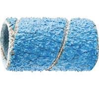 PFERD TOOLS GSB 1530 Z-COOL 50 42206183 Manchon abrasif Grain 50 (Ø x H) 15 mm x 30 mm 100 pc(s)