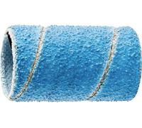 PFERD Pferd Anneau abrasif Zircon Cool 15x30mm Z80 Quantité:1