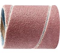 PFERD TOOLS GSB 1925 A 150 42206515 Manchon abrasif Grain 150 (Ø x H) 19 mm x 25 mm 100 pc(s)