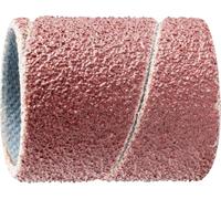 PFERD TOOLS GSB 1925 A 60 42206505 Manchon abrasif Grain 60 (Ø x H) 19 mm x 25 mm 100 pc(s)