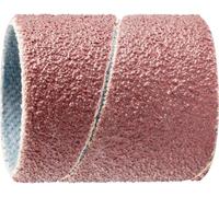 PFERD TOOLS GSB 1925 A 80 42206508 Manchon abrasif Grain 80 (Ø x H) 19 mm x 25 mm 100 pc(s)