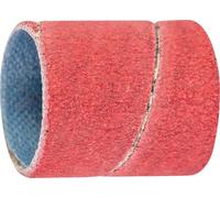 PFERD TOOLS GSB 1925 CO-COOL 120 42206712 Manchon abrasif Grain 120 (Ø x H) 19 mm x 25 mm 100 pc(s)