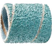 PFERD TOOLS GSB 1925 Z 50 42217093 Manchon abrasif Grain 50 (Ø x H) 19 mm x 25 mm 100 pc(s)