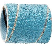 PFERD TOOLS GSB 1925 Z 60 42217094 Manchon abrasif Grain 60 (Ø x H) 19 mm x 25 mm 100 pc(s)