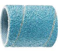 PFERD TOOLS GSB 1925 Z 80 42217095 Manchon abrasif Grain 80 (Ø x H) 19 mm x 25 mm 100 pc(s)