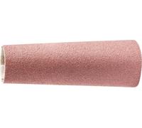 PFERD TOOLS GSB 201463 A 150 42214115 Manchon abrasif Grain 150 (Ø x H) 20 mm x 63 mm 100 pc(s)