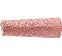 PFERD TOOLS GSB 201463 A 40 42214104 Manchon abrasif Grain 40 (Ø x H) 20 mm x 63 mm 100 pc(s)