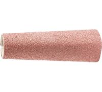 PFERD TOOLS GSB 201463 A 80 42214108 Manchon abrasif Grain 80 (Ø x H) 20 mm x 63 mm 100 pc(s)