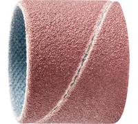 PFERD TOOLS GSB 2220 A 150 42207115 Manchon abrasif Grain 150 (Ø x H) 22 mm x 20 mm 100 pc(s)