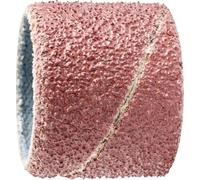 PFERD TOOLS GSB 2220 A 50 42207104 Manchon abrasif Grain 50 (Ø x H) 22 mm x 20 mm 100 pc(s)