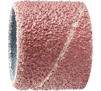 PFERD TOOLS GSB 2220 A 50 42207104 Manchon abrasif Grain 50 (Ø x H) 22 mm x 20 mm 100 pc(s)