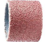 PFERD TOOLS GSB 2220 A 60 42207105 Manchon abrasif Grain 60 (Ø x H) 22 mm x 20 mm 100 pc(s)